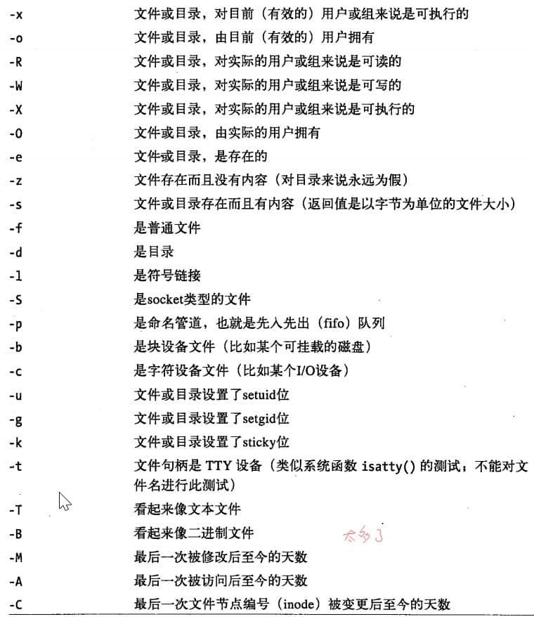 image-20220227095959828