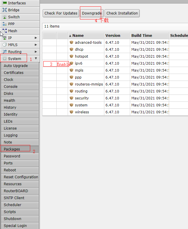 image-20220322162110532