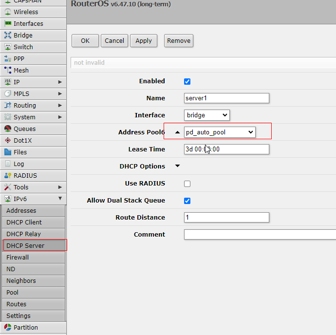 image-20220322163801321