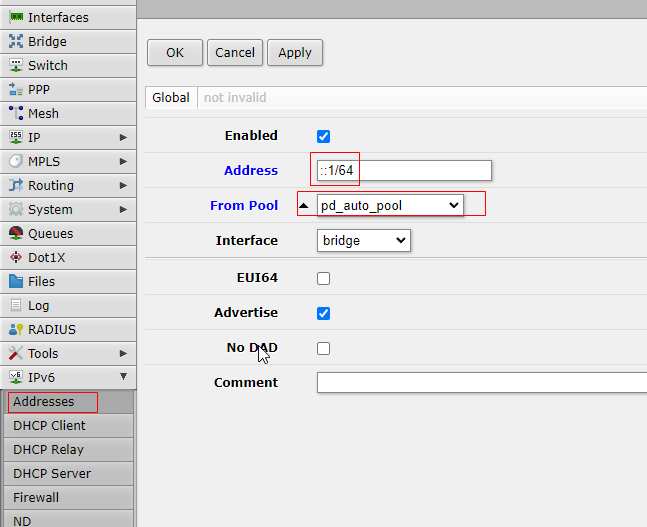 image-20220322164033783