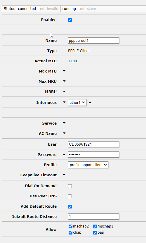 image-20220323184217839