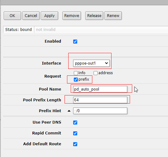 image-20220323184433626