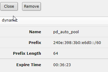 image-20220323184458077