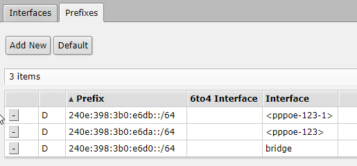 image-20220323184650839