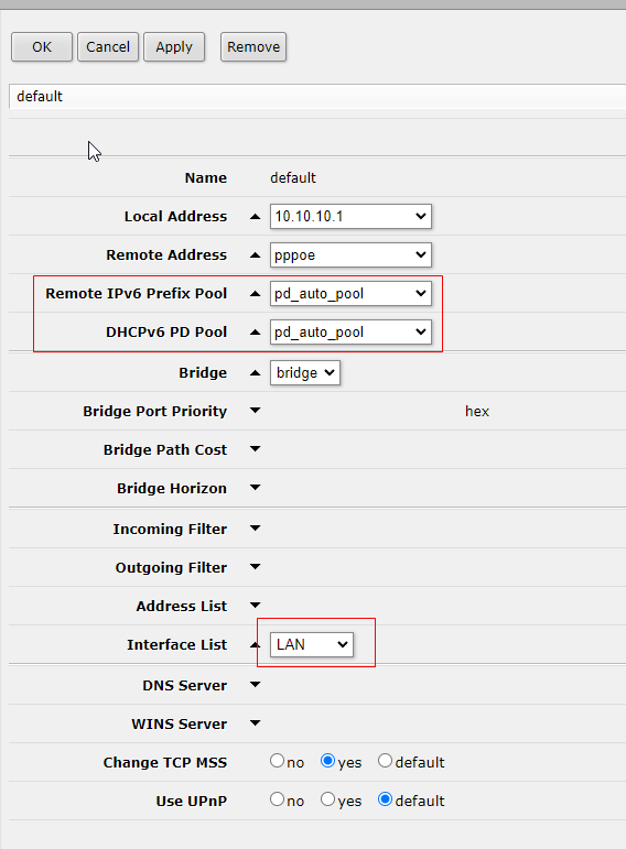 image-20220323185233891
