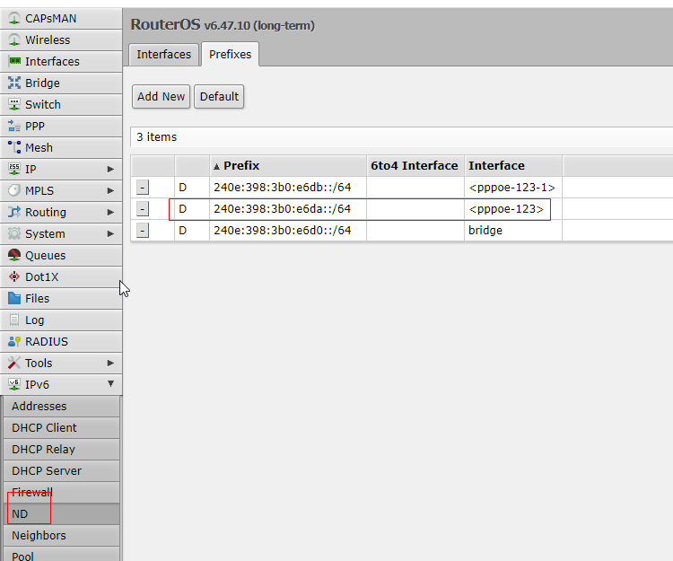 image-20220323185438395