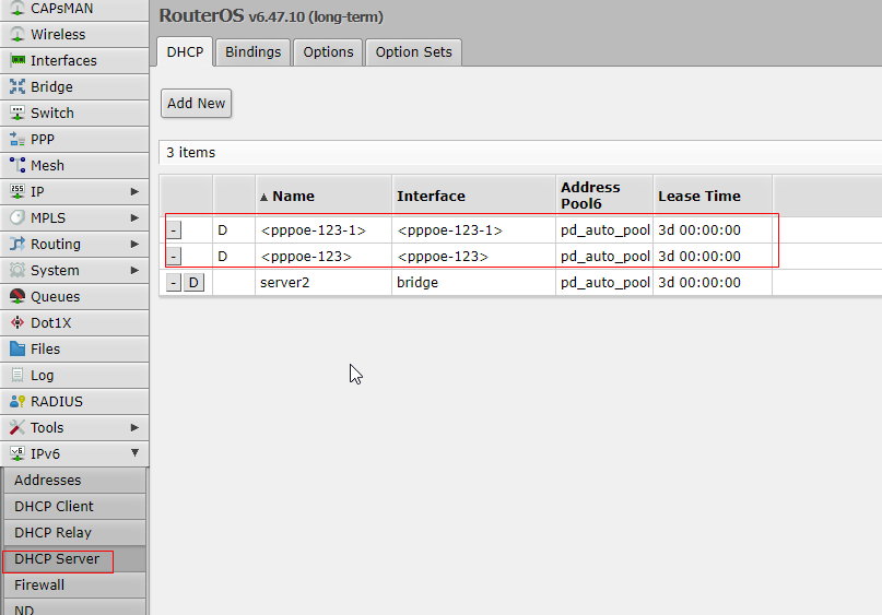 image-20220323185607047