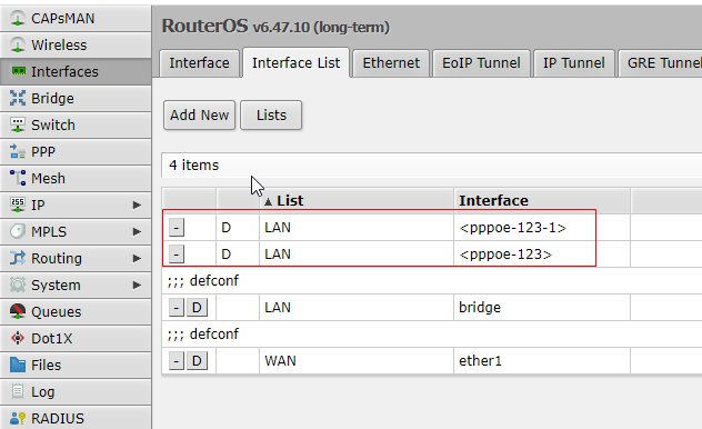 image-20220323185942930