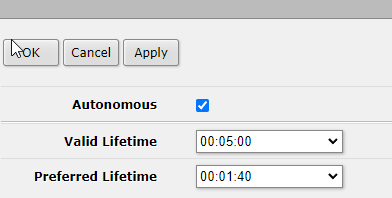image-20220330190111202